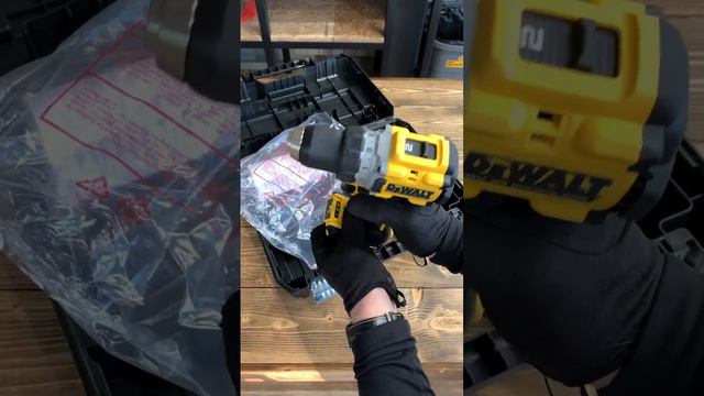 #dcd800 #dewalt