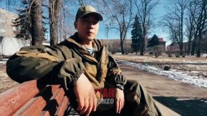 ⚡️Видео⚡️Делу время, а потехе - час⚡️