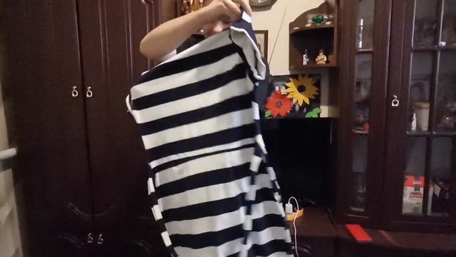 Покупки с сэкон хенда. Никита расстроился. Закупаем семена понемногу. смотреть онлайн