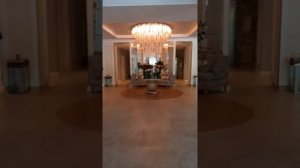 Италия термальные воды абано терме отель mioni pezzato 17 июль