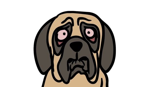 Это невозможно забыть... случай на ДР... (Анимация) смотреть онлайн