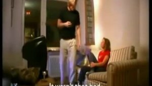 Жена пукнула прям в нос мужу ПРИКОЛ ВЕКА !!!