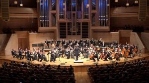 Штраус-гала.  Сказки Венского леса.mp4