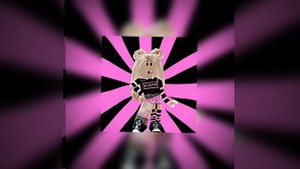 Роблокс Квин??—Кринжуля