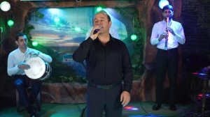 гр Восток-Обиделась 2023 новинка