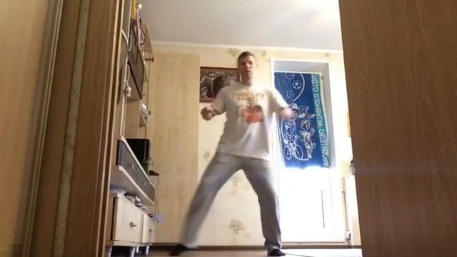 Скакалка для новичков. ПрыГсКоК смотреть онлайн