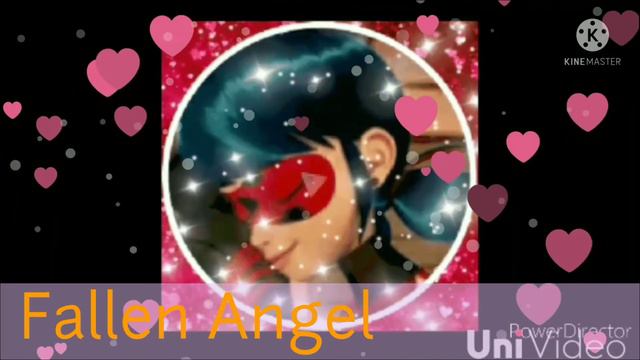 Клип на песню Закат и Рассвет. смотреть онлайн