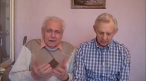 Неумывакин Сода и камни в почках Alexander Zakurdaev.mp4