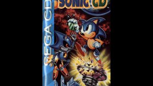 Fave VGM #124: "Metallic Madness (Past)" ~ Spencer Nilsen