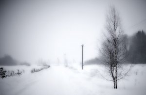 "ОРБИТАЛЬНОЕ ВРЕМЯ"... (Фото Михаила Павлова (Москва), музыка Александра Викторова (Аэросса))