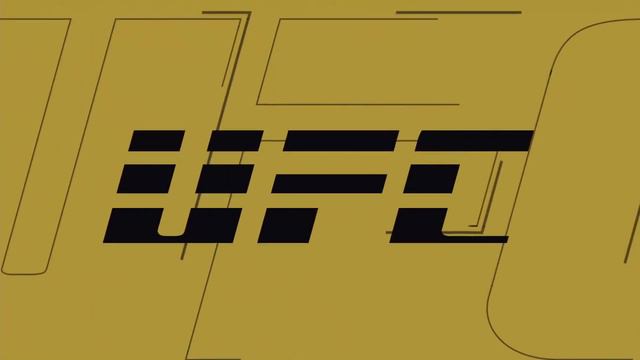 UFC 3 - Бой Роберт Уиттакер против Исраэль Адесанья - Кто победил ? смотреть онлайн