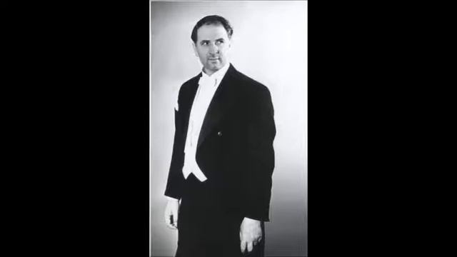 Булахов Анордист (Николай Радостин) Вот на пути село большое Иван Петров Краузе смотреть онлайн