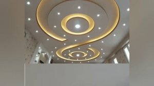 Ремонт Квартир Евро ремонт