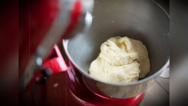 Булочки для гамбургеров рецепт как в макдональдсе фото в домашних условиях