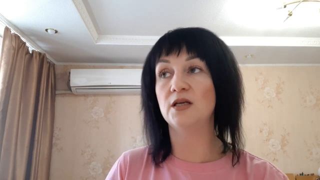 Для перевозки грузов какую Товарно-транспортную компанию выбрать?