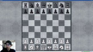 Топ 7 советов для развития в шахматах? .Для начинающих шахматистов.