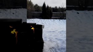 закалка р6м5