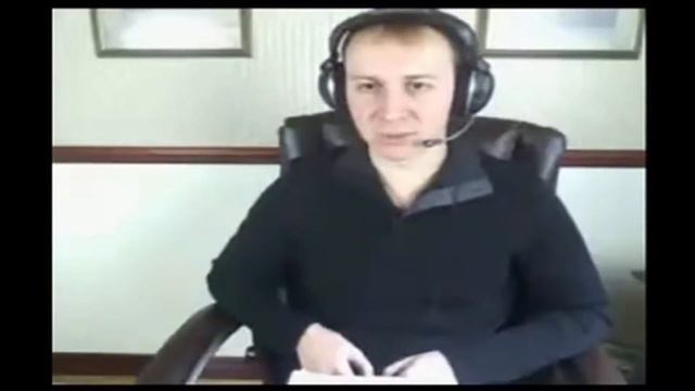 Какой бухгалтер нужен для бизнеса? Умный бухгалтер. смотреть онлайн