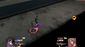 Monster Madness: Battle For Suburbia Walkthrough - Part 5