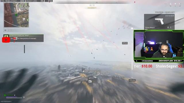 וורזון 2.0 ?ערב טוב עייפים היום וונדל !מועדון !וואטסאפ !דיסקורד смотреть онлайн