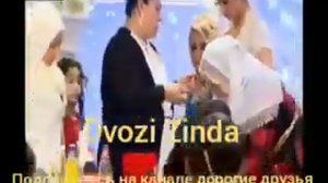 ДАВЛАТМАНД ХОЛ БАЗМИ ТУЁНА 2019 (ШАХИ МАН ОМАДЕ НАВШАХИ МАН ОМАДЕ)