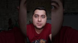 Любовник и мальчик в шкафу(анекдот)#юмор