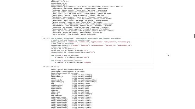 Vianai Systems - "Unleash the Power of Enterprise AI" Oracle - OpenWorld 2019 смотреть онлайн