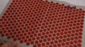 Тибетский иппликатор. Аппликатор Кузнецова