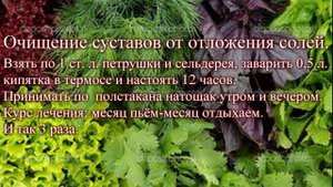 золотые рецепты народной медицины