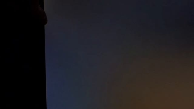 Acer S275HLbmii - Backlight Leaking смотреть онлайн