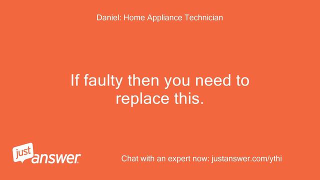 I have a beko smartinverter dishwasher, it has run a full смотреть онлайн