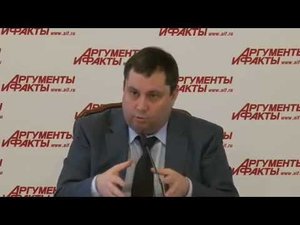 Т. Нижегородцев: Как взаимозаменять и покупать лекарства по доступной цене