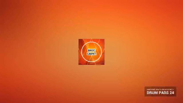 Драм пац 24 смотреть онлайн