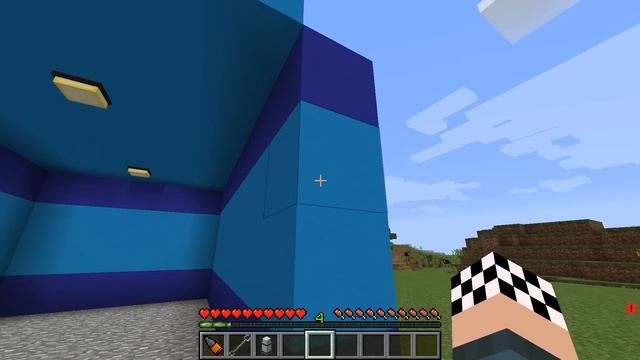 ?Я ОТКРЫЛ БИЗНЕС ТЮНИНГ МАШИН В МАЙНКРАФТ! ШЕДИ МЕХАНИК АВТОСЕРВИС MINECRAFT