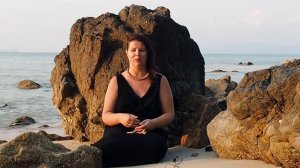 Обрезание. Что происходит после обрезания. Обрезание у мужчин. Елизавета Лилеева.