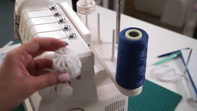 ШВЕЙНЫЕ НОВИНКИ, которые не купишь в магазине. КАК ТЫ ОБХОДИЛАСЬ БЕЗ ЭТОГО? смотреть онлайн