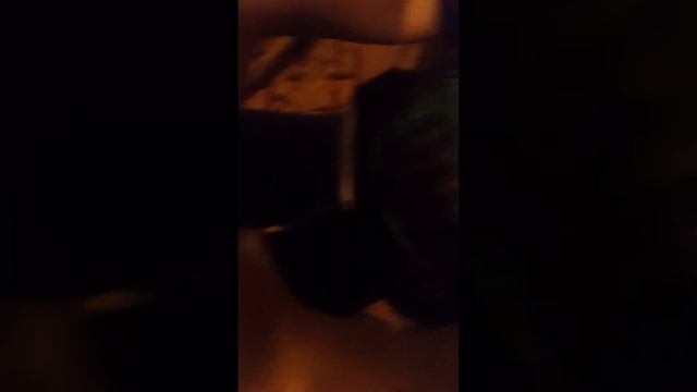 Ржака !!! Братишка смотрит ТВЕРК  КАЗАХСТАН