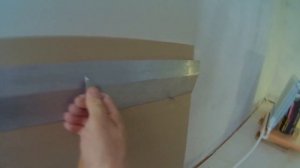2. Пол в ванной комнате частного дома