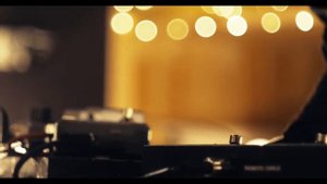 ТОП- 8 прекрасных  Rock вокалисток !