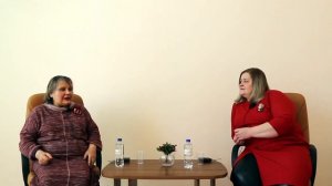 Лекция “Детское кино”: Бернатоните А.К.