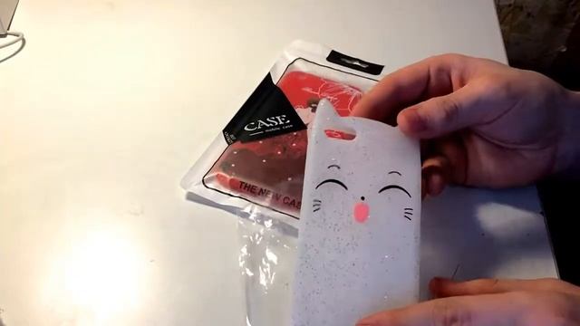 Как заработать ШКОЛЬНИКУ 100.000 смотреть онлайн