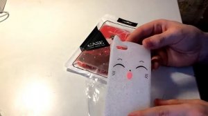 Как заработать ШКОЛЬНИКУ 100.000