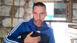 Отвечаю на комментарии. Когда ставить и когда убирать маточник. Сколько оставлять крольчат.