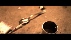 TRUEтень   Пара