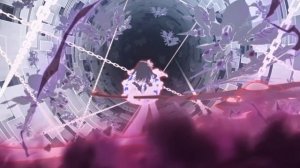 Анимации в этой Игре ЛУЧШЕ Любого Аниме | Honkai Impact 3rd | Genshin Impact