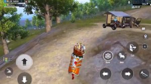 ? BEST AGGRESSIVE RUSH GAMEPLAY? Pubg Mobile SAMSUNG,A7,A8,J4,J5,J6,J7,J2,J3,XS,A3,A4,A5,A6