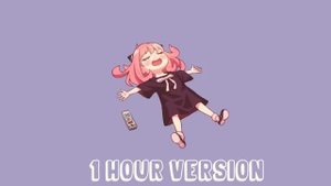 Crystal Waters - Gyspy in my mind {sped up, 1 hour version}