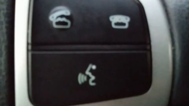 TLC 200 111 звоним via Bluetooth. Как звонить через блютус? Очень удобно когда вы за рулем!