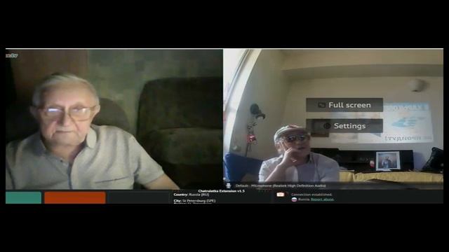 НЮАНСЫ ИСТОРИИ СССР. АНТИПАРТИЙНАЯ ГРУППА смотреть онлайн