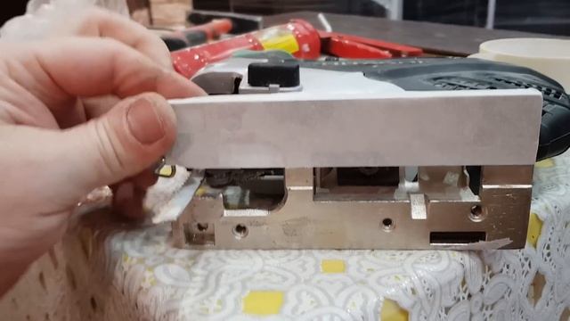 Ламинат на стену . Кухня в ламинате ) смотреть онлайн